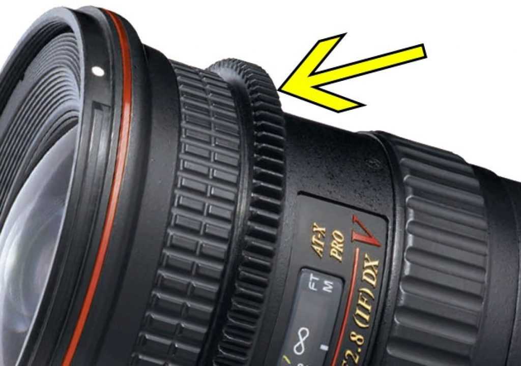 Tokina at-x 12-28mm f4 pro dx review | photography blog