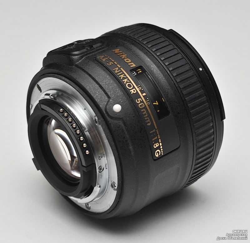 Лучшие широкоугольные объективы для камер nikon в 2022 году