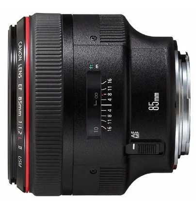 Список популярных объективов на 2023 год для фотоаппаратов nikon