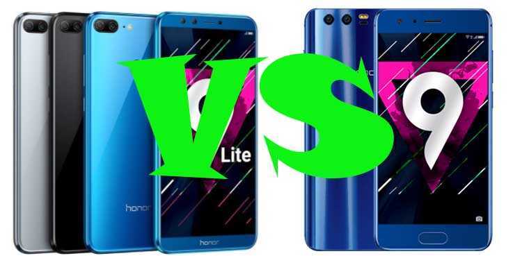9 лучших смартфонов бренда honor в 2023 году - topexp