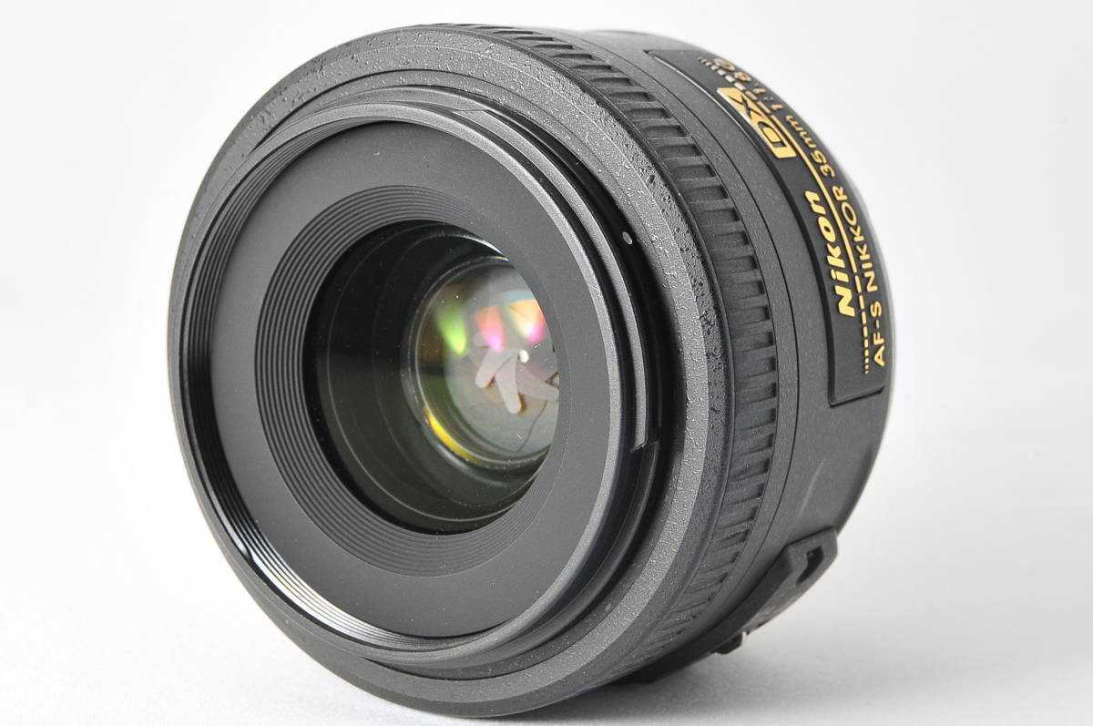 Лучшие широкоугольные объективы для камер nikon в 2022 году