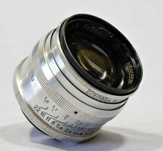 Радожива обзор объективов: обзоры фотоаппаратов. тесты и обзоры nikon, canon, pentax — главная — фотошкола юургу