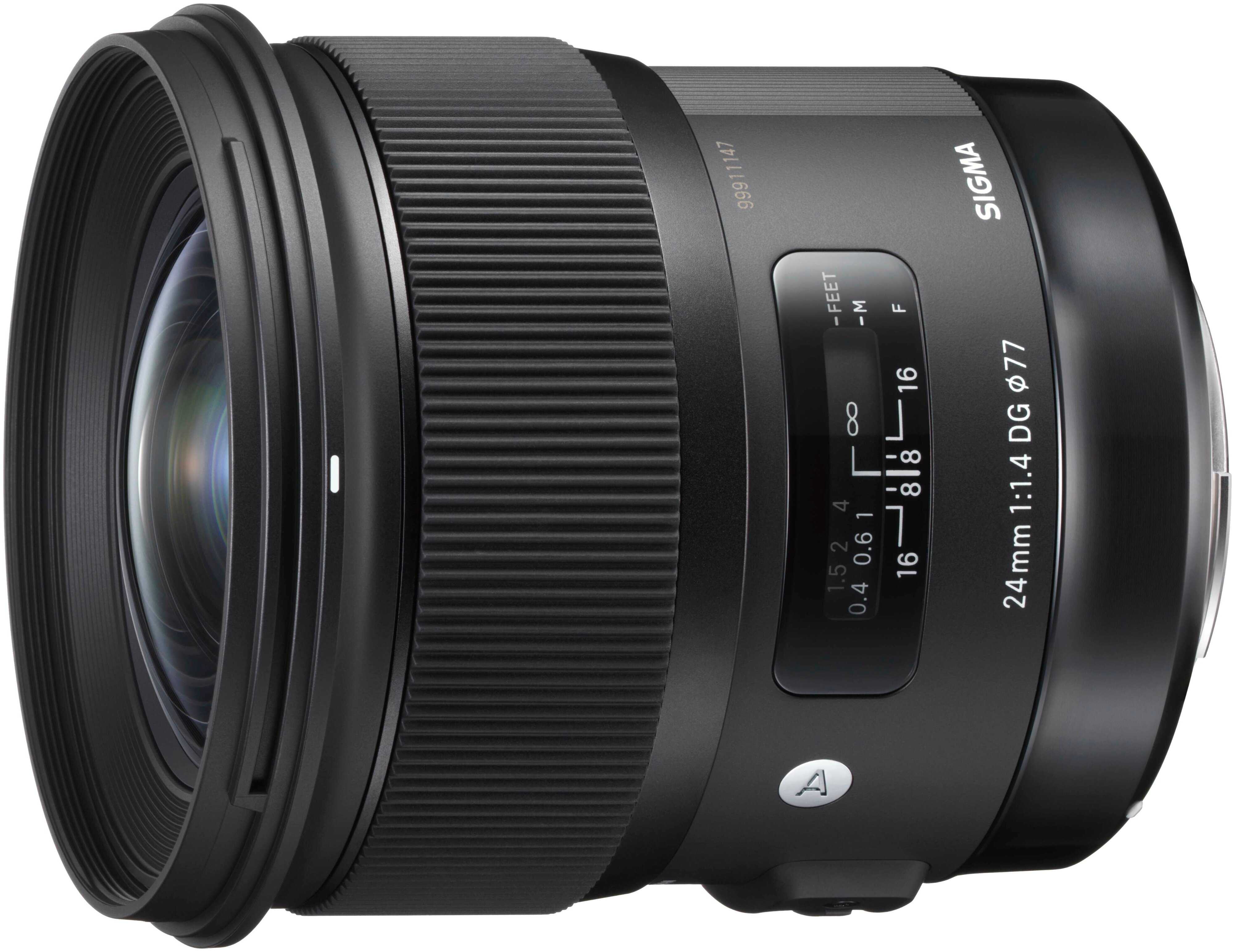 Блинчик Canon Lens EF 40mm 1:28 STM Юбилейный сотый обзор от Родиона Эшмакова Примеры фотографий, отзывы пользователей