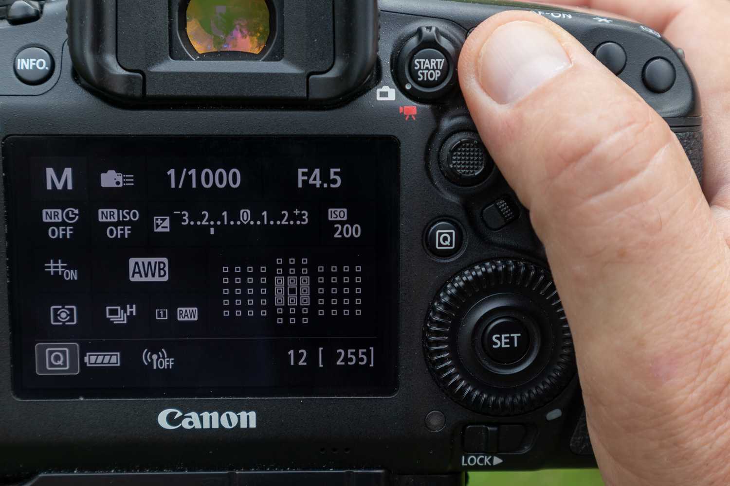 Адаптер fotodiox pronto af делает из мануального объектива автофокусный? | photowebexpo