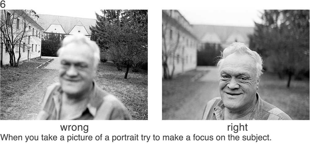 Фотография забирает часть души | практическая эзотерика