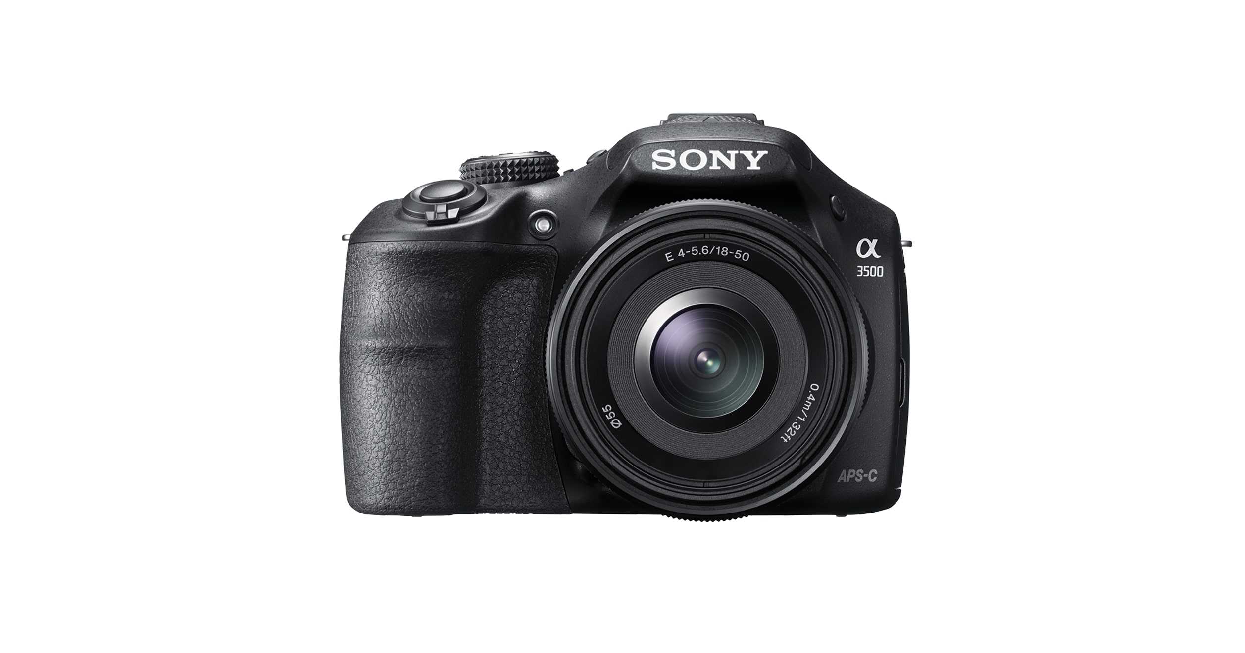 The sony a7s review