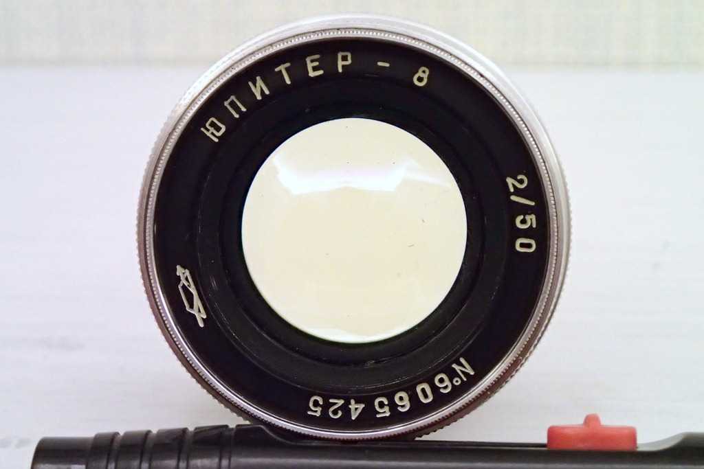 Обзор ЮПИТЕР-8М F2 50mm и различия между Юпитер-8м с буквой П Тест объектива Юпитер-8 Примеры фотографий