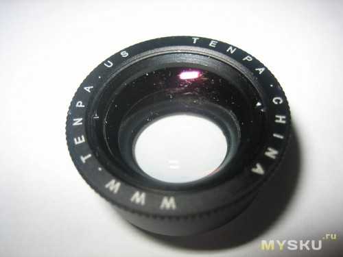 Обзор объектива nikon nikkor z 24mm f/1.8 s - sobakoffot