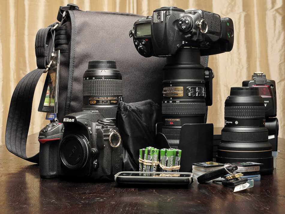 Обзор объектива Pentacon F4 200mm Примеры фотографий, отзывы Тест старого объектива