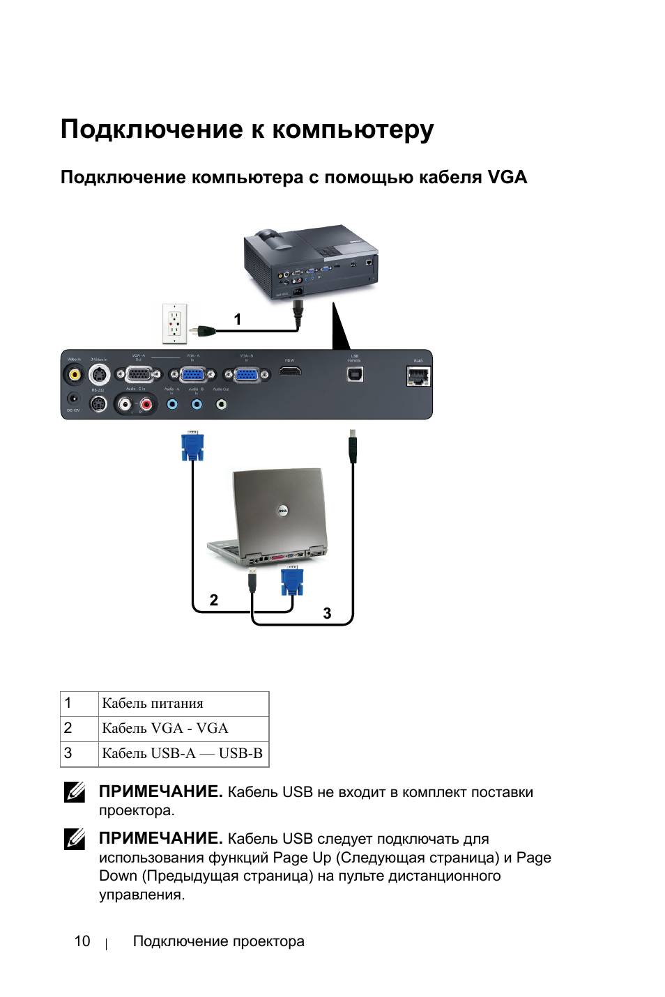 Подключение проектора к интернету и настройка трансляции по wifi