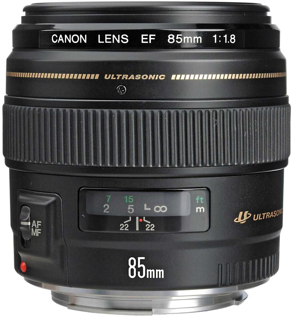 Canon 40: canon ef 40mm f/2.8 stm - объективы - камера и фотообъективы