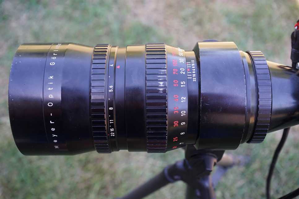 Обзор объектива Sigma 300 mm F 4 D APO Tele Macro Auto Focus Тест объектива Sigma 300 40