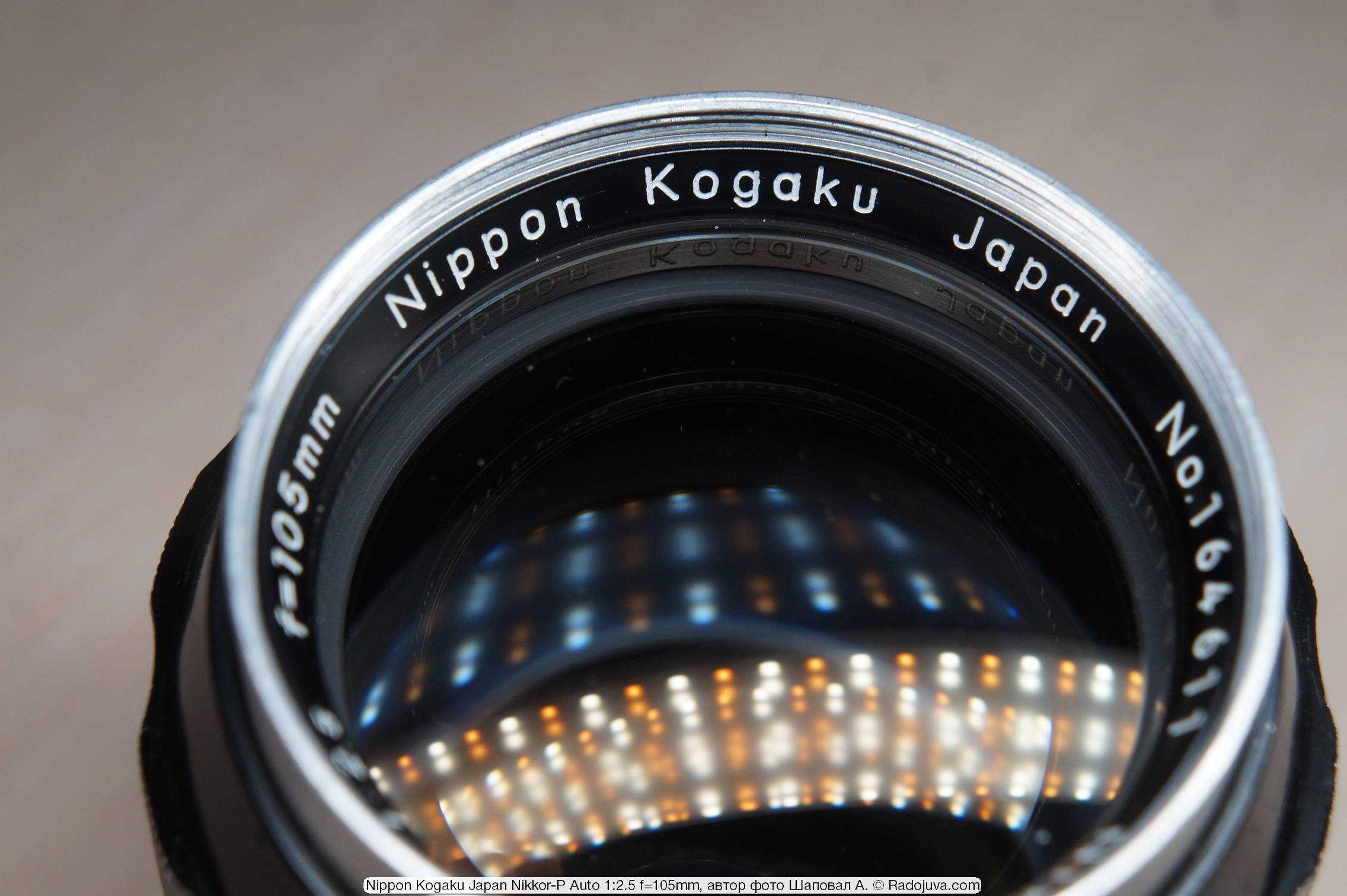 135mm nikkor – обзор nikon 135 mm f 2 nikkor. отличный портретный объектив.
