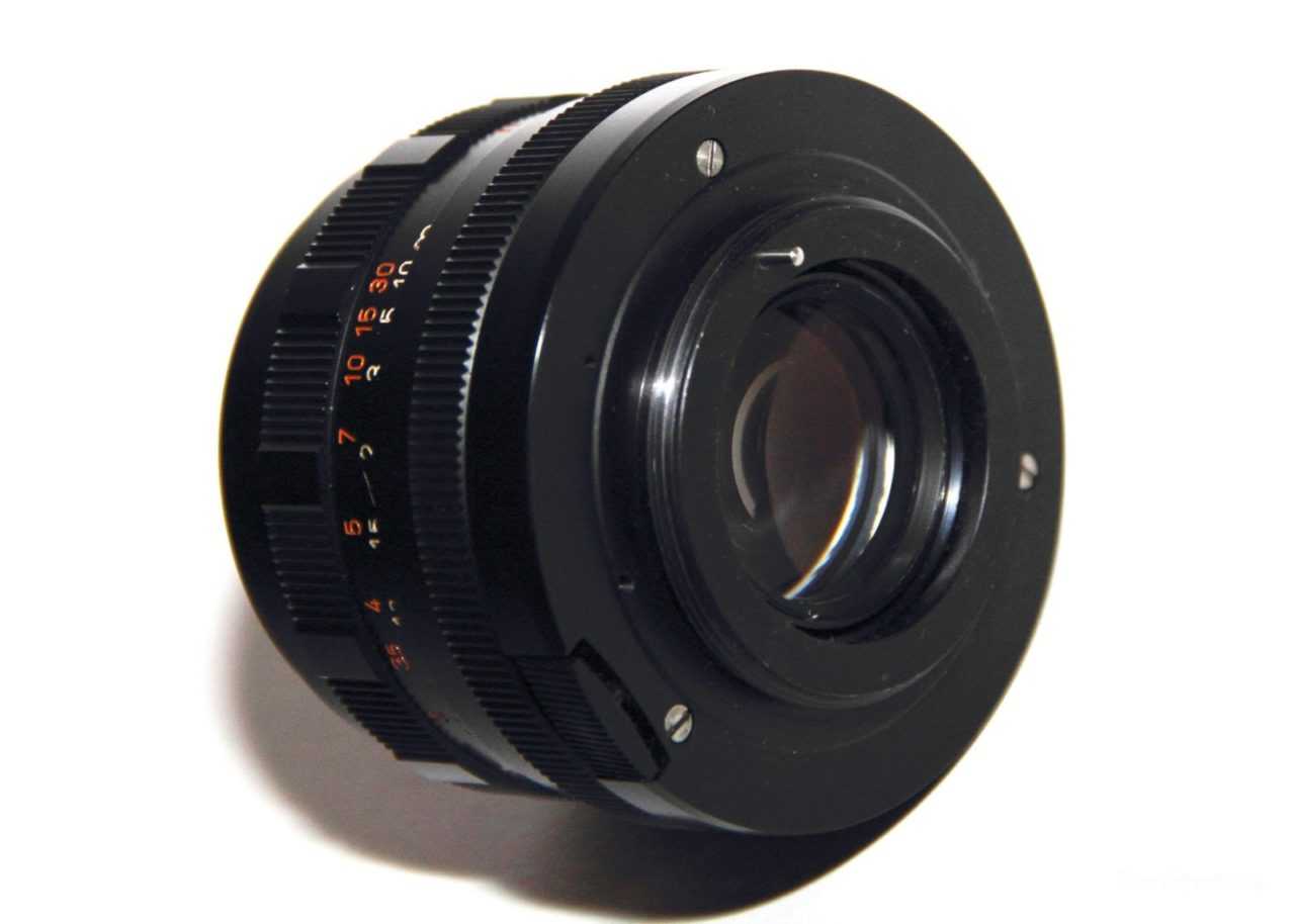 Обзор PENTACON auto 1850 MULTI COATING Тест объектива Pentacon 50mm f18 под m42 Примеры фотографий на Pentacon 1850