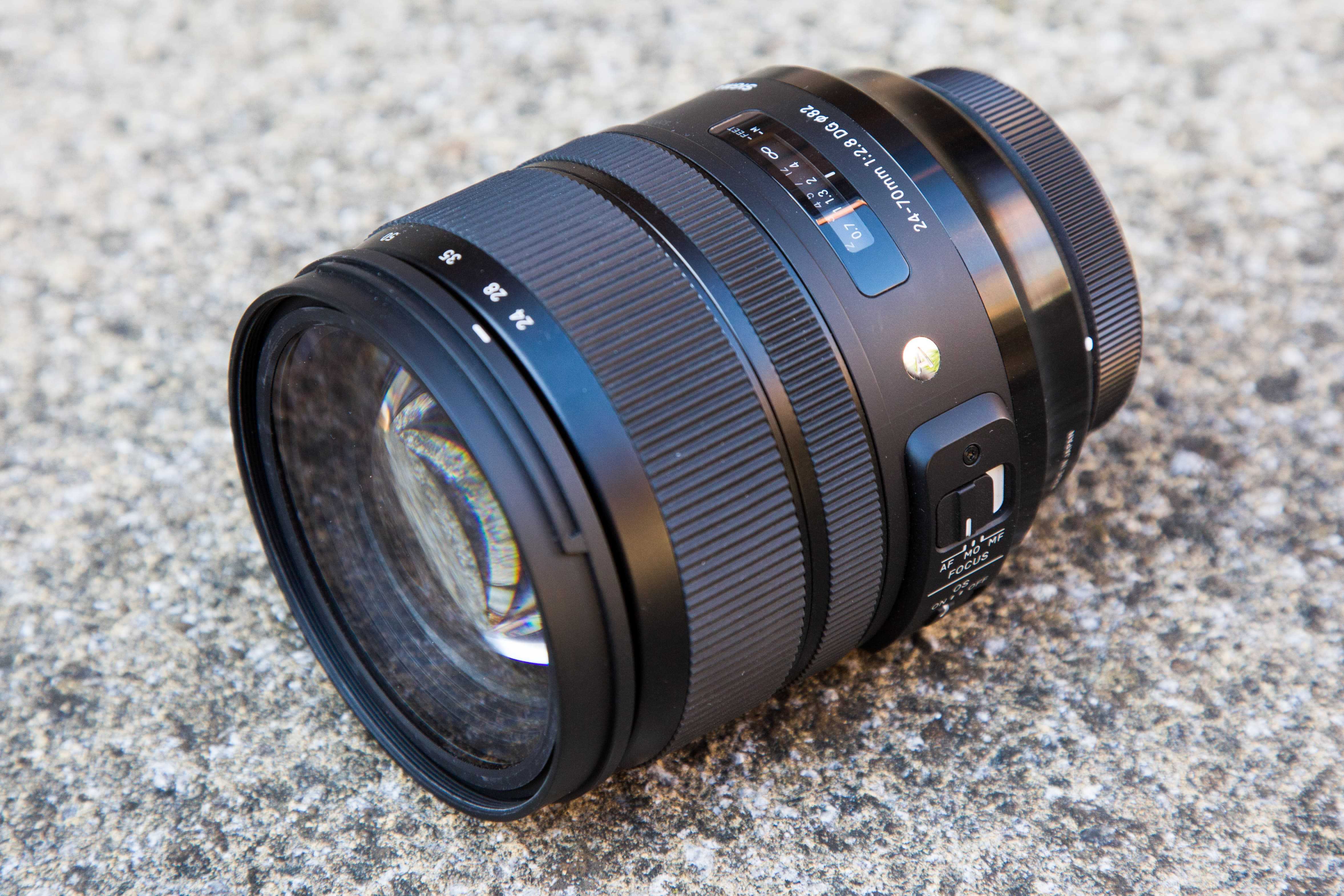 Sigma 24 105 f4 art canon: sigma russia | 24-105mm f4 dg os hsm
