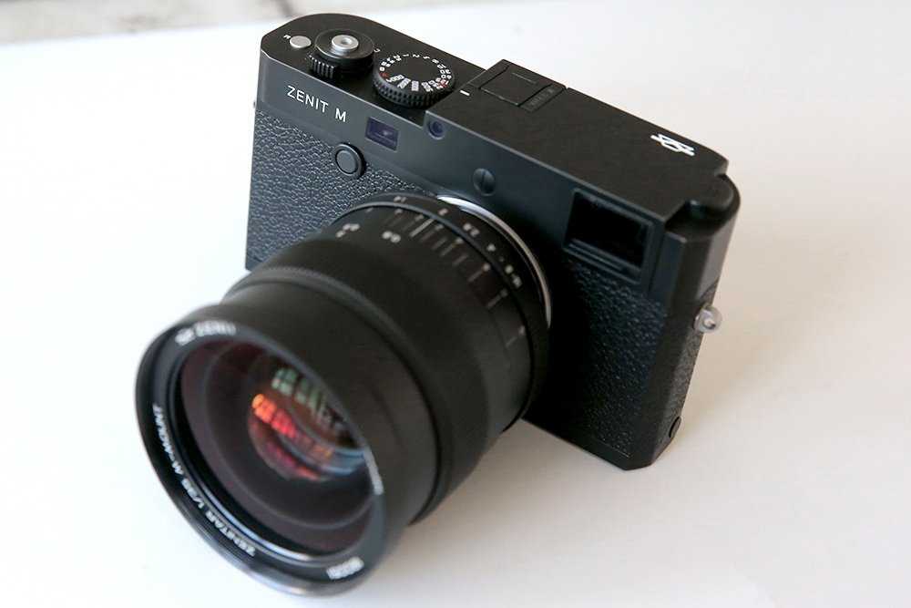 Zenitcamera: архивы