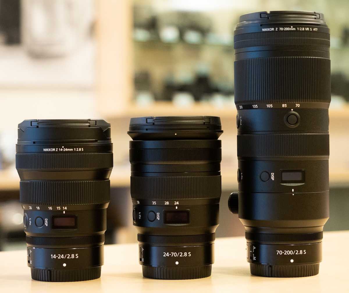 Примеры фотографий на Nikon 35-70mm f 28 d AF Zoom-Nikkor Отзывы на работу объектива Nikon 35-70mm f28 AF Обзор и тест от Радоживы