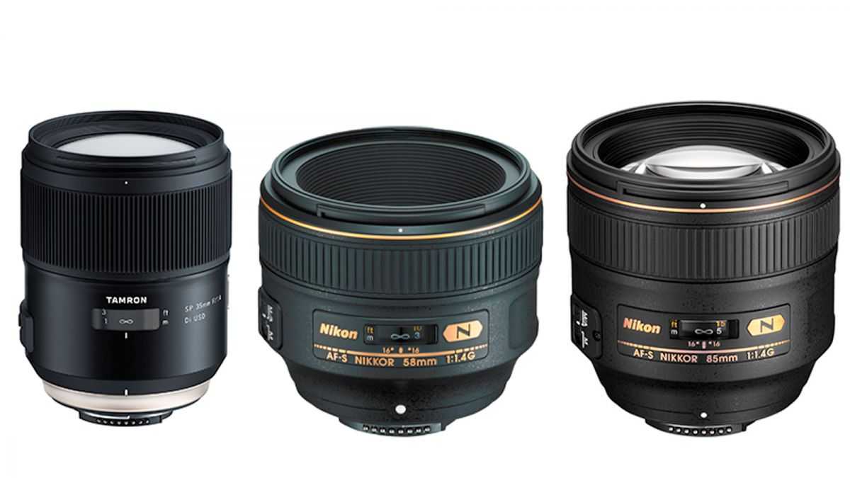 Tamron  af 18-200mm f3.5-6.3 xr di ii ld aspherical if macro sony alpha
review