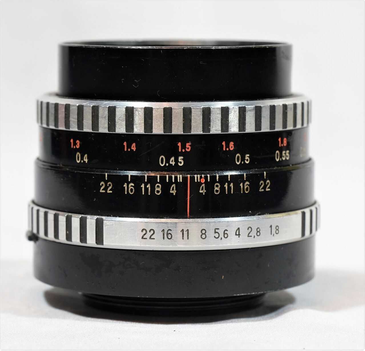 🥇 carl zeiss pancolar 1850 indepth reviewall versions - descarga gratuita de mp3 carl zeiss pancolar 1850 indepth reviewall versions a 320kbps