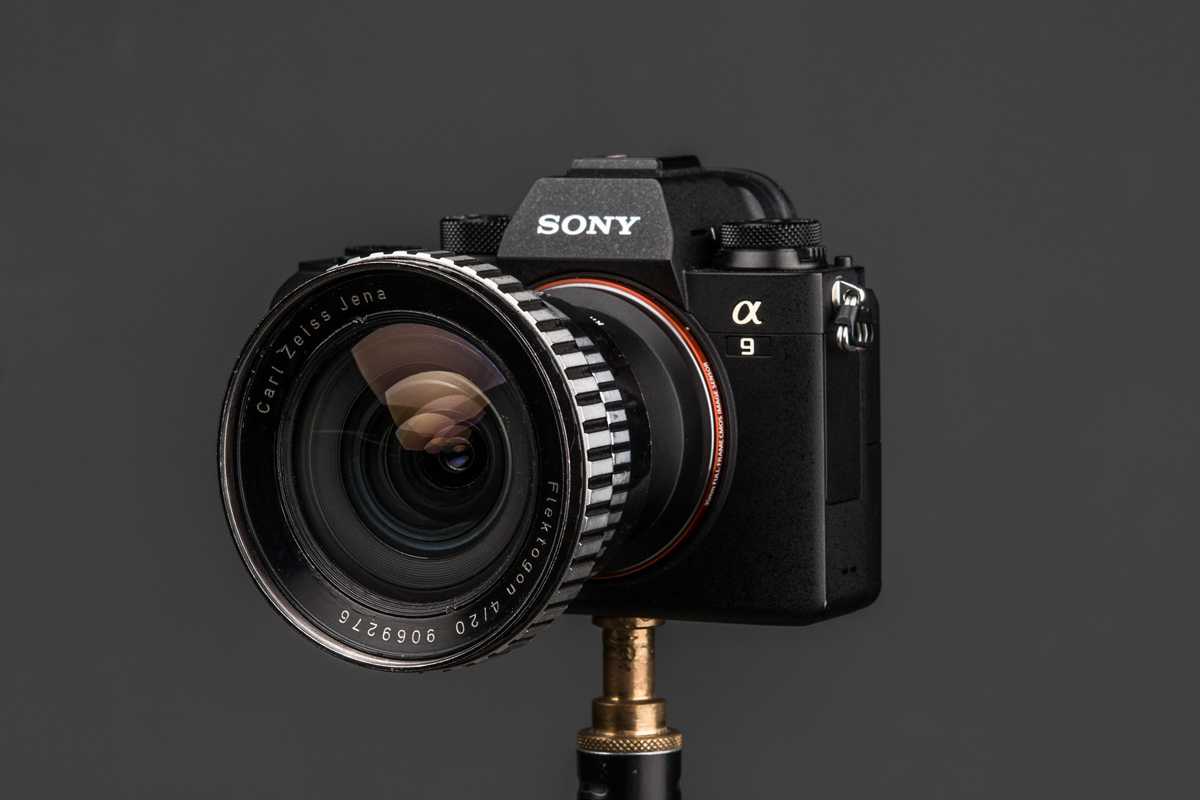 Обзор старого объектива Carl Zeiss Jena Flektogon 420 с примерами фотографий и отзывами пользователей Тест Флектагона F 4 20 mm