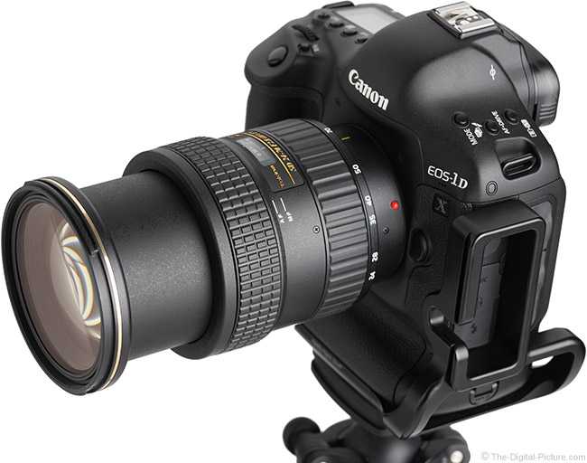 Tokina at-x 24-70mm f/2.8 pro fx nikon lens review: top performer - dxomark