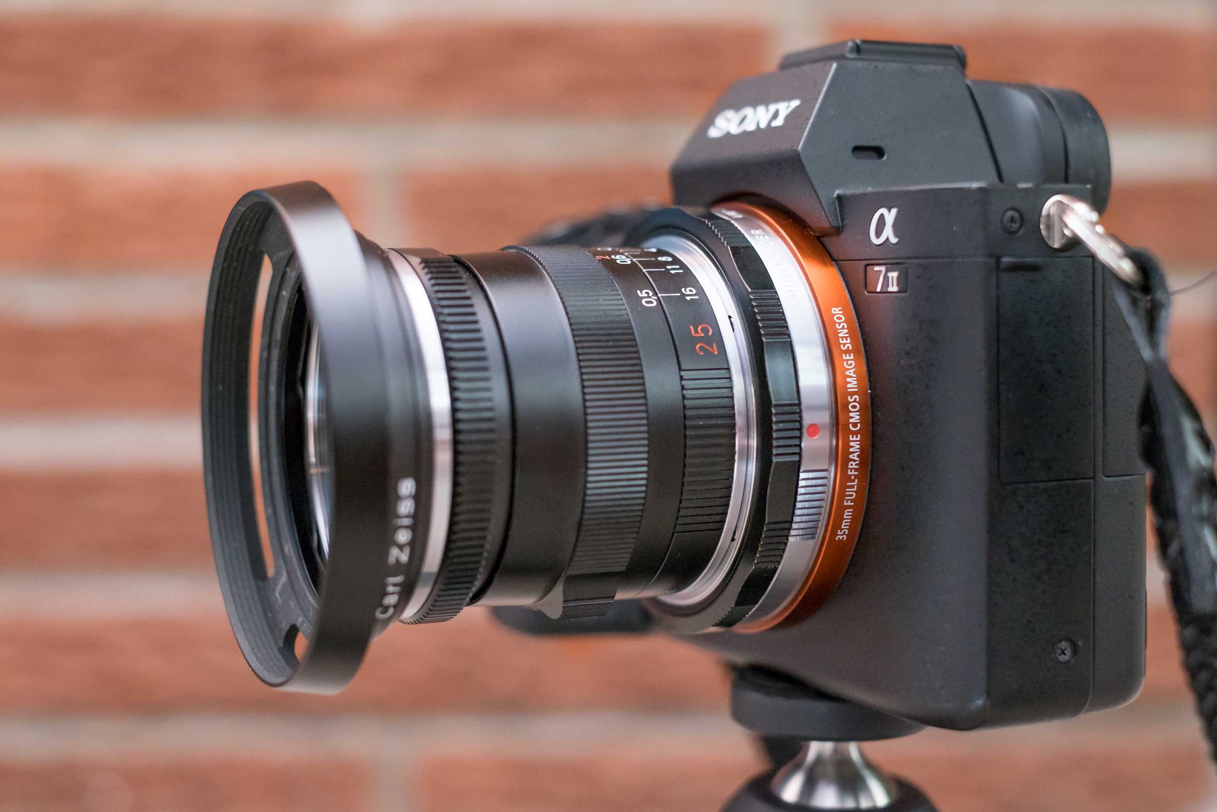 Oleg novikov photography » carl zeiss distagon t* 2.8/21 zf.2 lens review