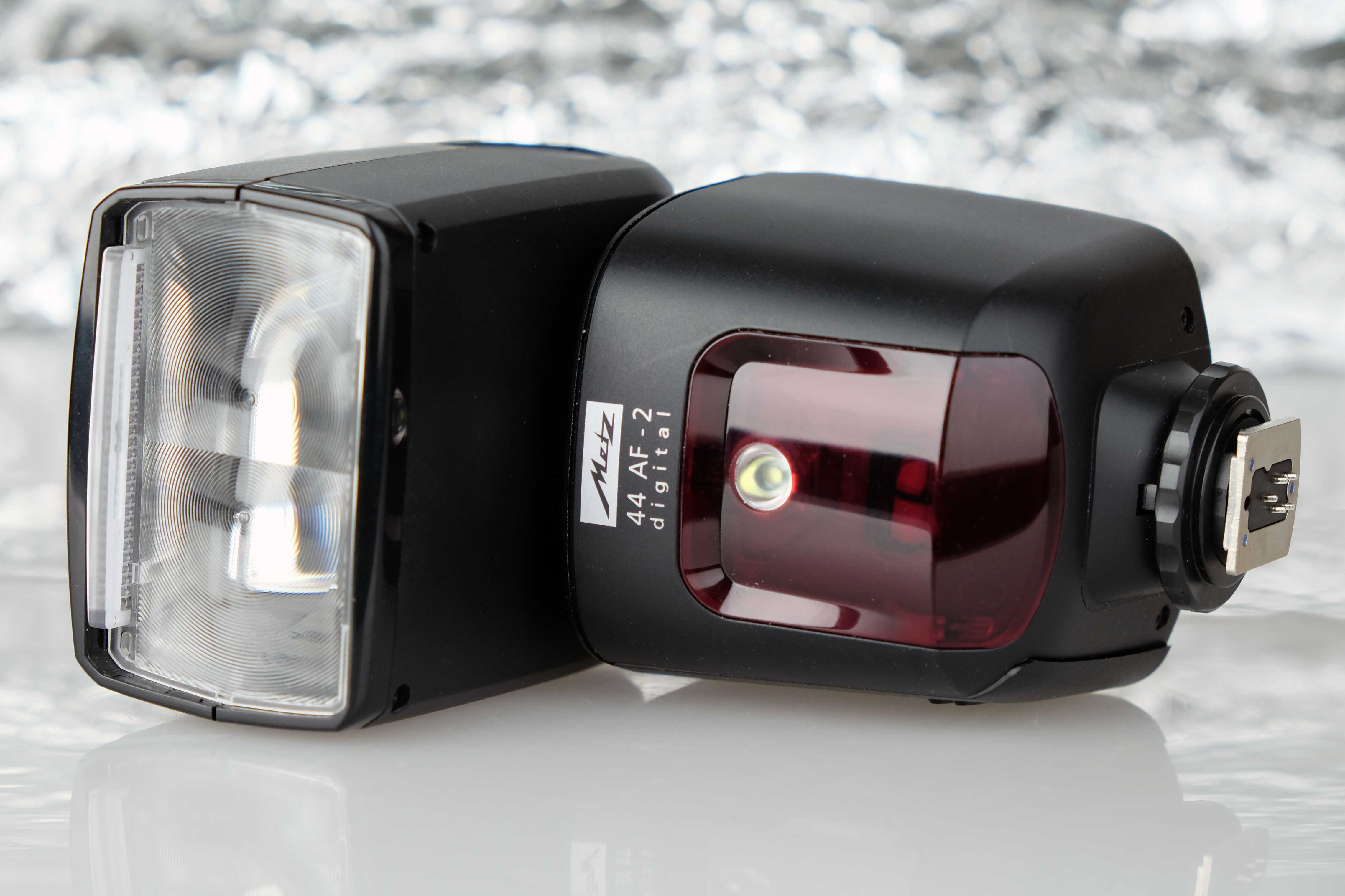 Mecablitz metz: metz и nissin: альтернативные ttl вспышки | strobius