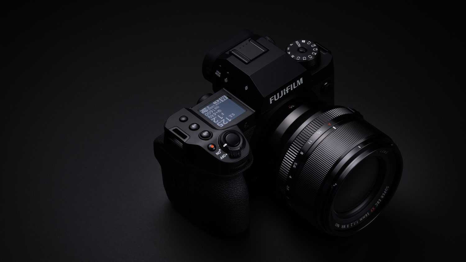 Шифт-адаптер Fotodiox Pro Shift EOS-NEX как средство получения снимков среднего формата на малоформатную камеру Обзор от Родиона Эшмакова