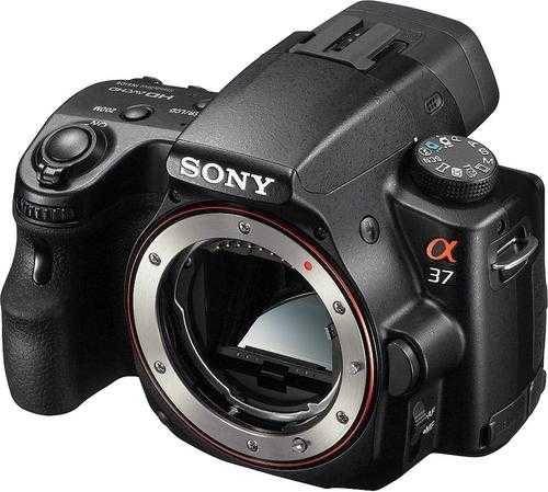 Отзывы sony alpha slt-a55v body | фотоаппараты sony | подробные характеристики, видео обзоры, отзывы покупателей