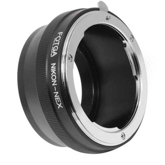 12 лучших объективов sony fe для покупки в 2022