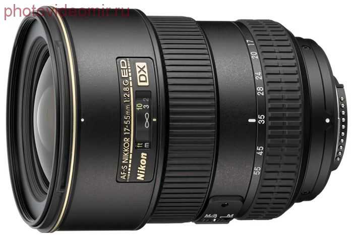 Обзор объектива Nikon 55-200 Nikkor, а также отзывы на данный объектив с примерами использования от Радоживы Фотографии и отзывы на Nikon 55-200mm EF VR IF AF-S DX