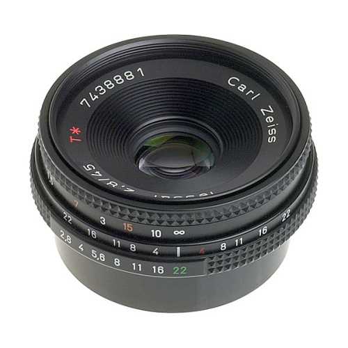 Оптические схемы объективов carl zeiss | олег беликов