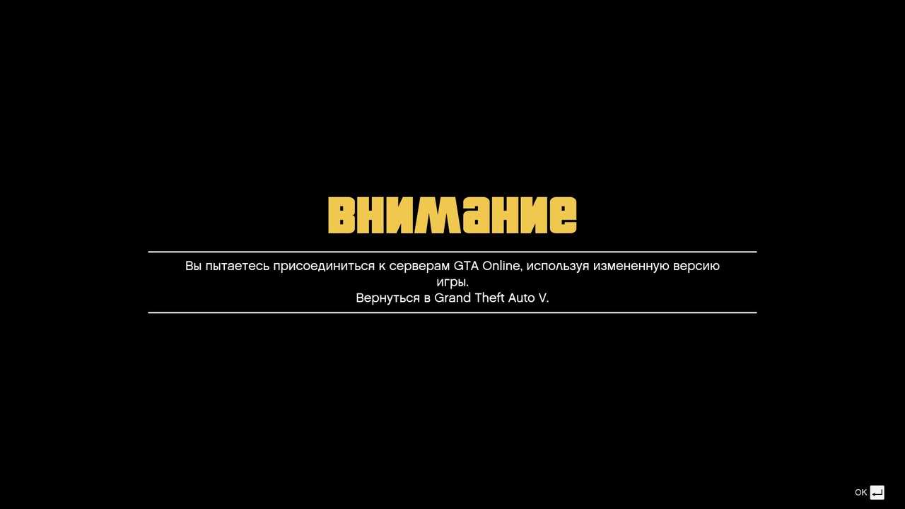 Триколор тв обновление программного обеспечения модуля tricolor - пошаговая инструкция на 2021 год
