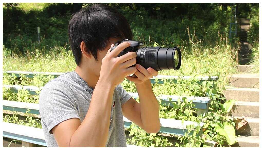 Nikon 18-35mm f/3.5-4.5d ed-if af zoom-nikkor