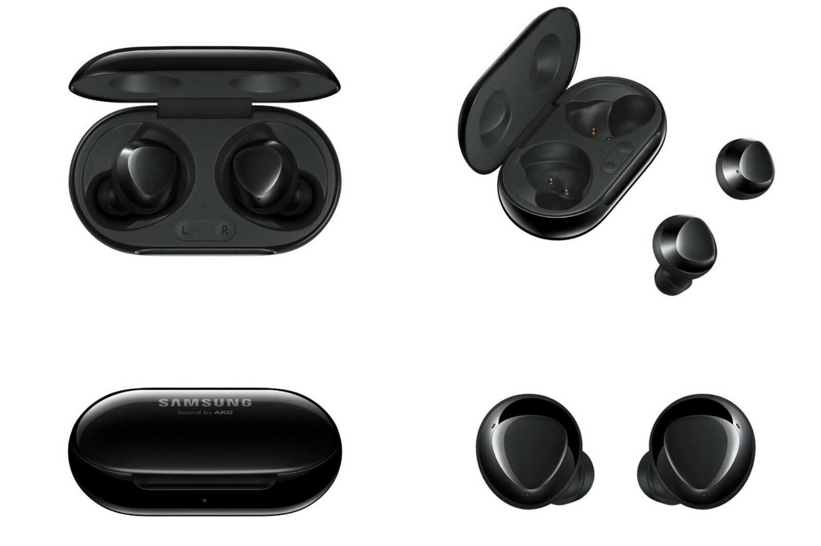 Как подключить беспроводные bluetooth наушники к телевизору