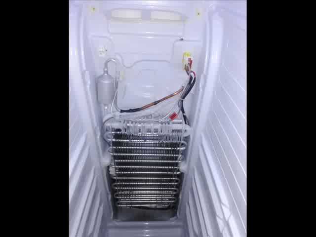 Устраняем 10 типичных неисправностей холодильников своими руками