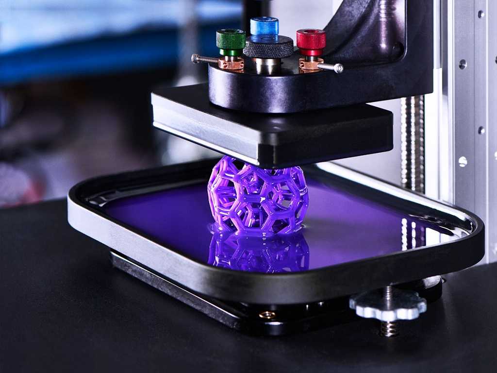 3d печать – как же это удобно! записки конструктора-самодельщика. ч.5. создание оправы для объектива от диапроектора лэти-60м.