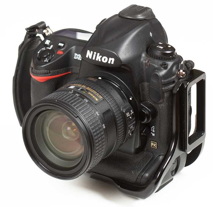Nikon af-s nikkor 24-85mm f/3.5-4.5g ed vr review | photography blog