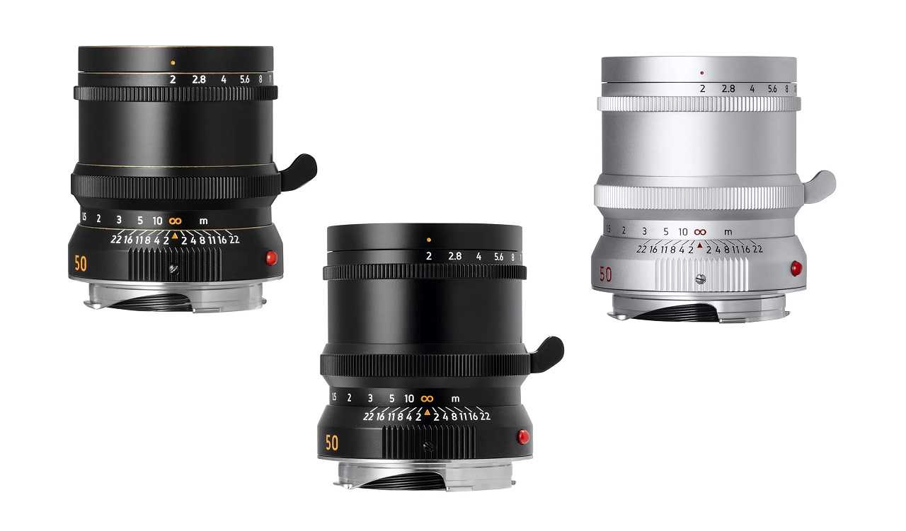 Тест семи 50mm объективов для nikon – фотокто