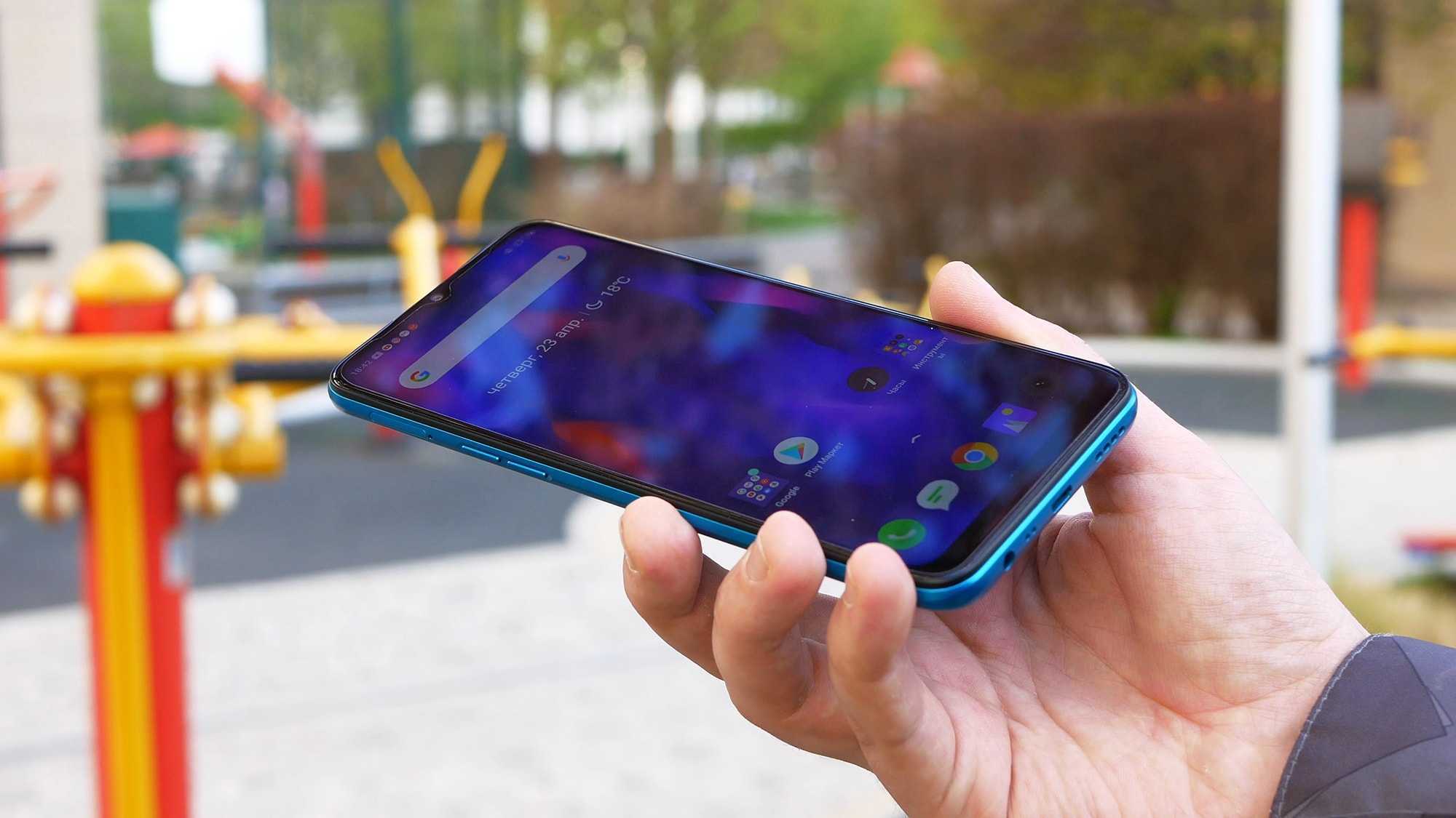 12 лучших смартфонов xiaomi