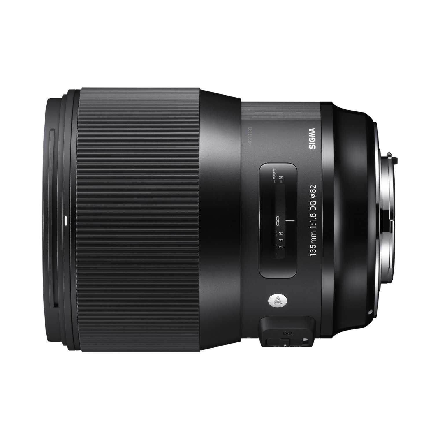 Sigma 14mm f/1.8 dg hsm art review | digital camera world