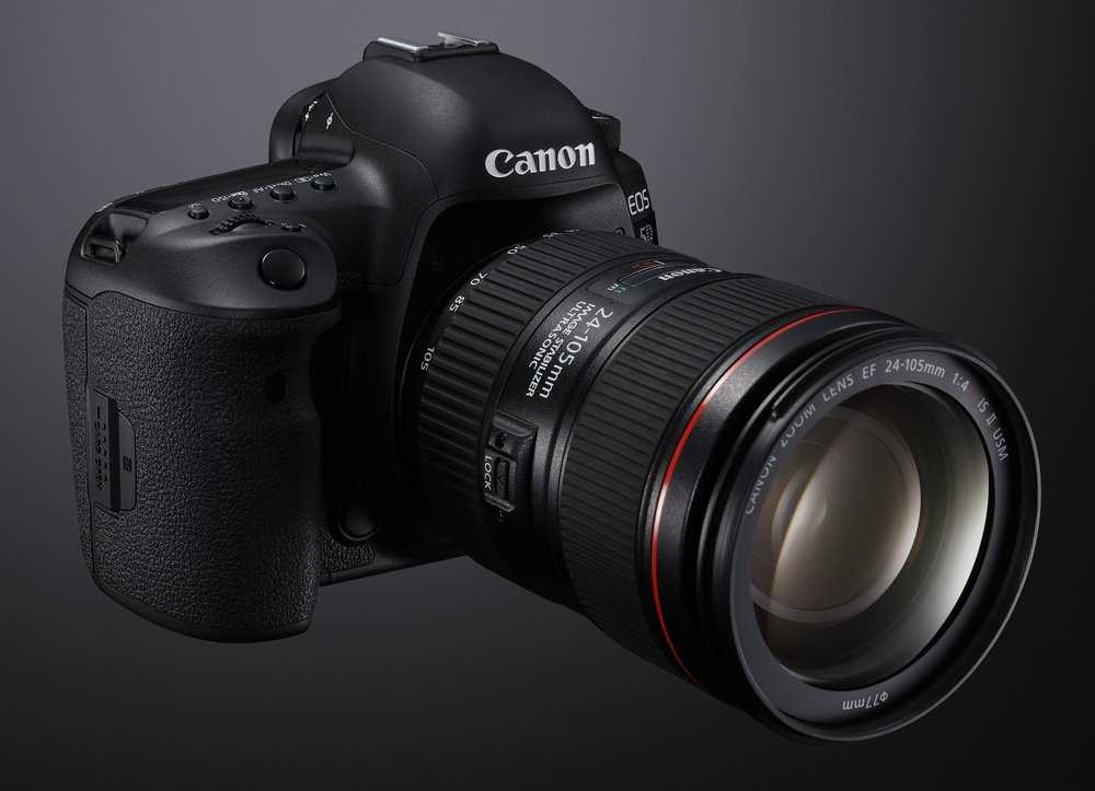 Обзор canon eos 80d: краткий обзор canon eos 80d от читателя радоживы