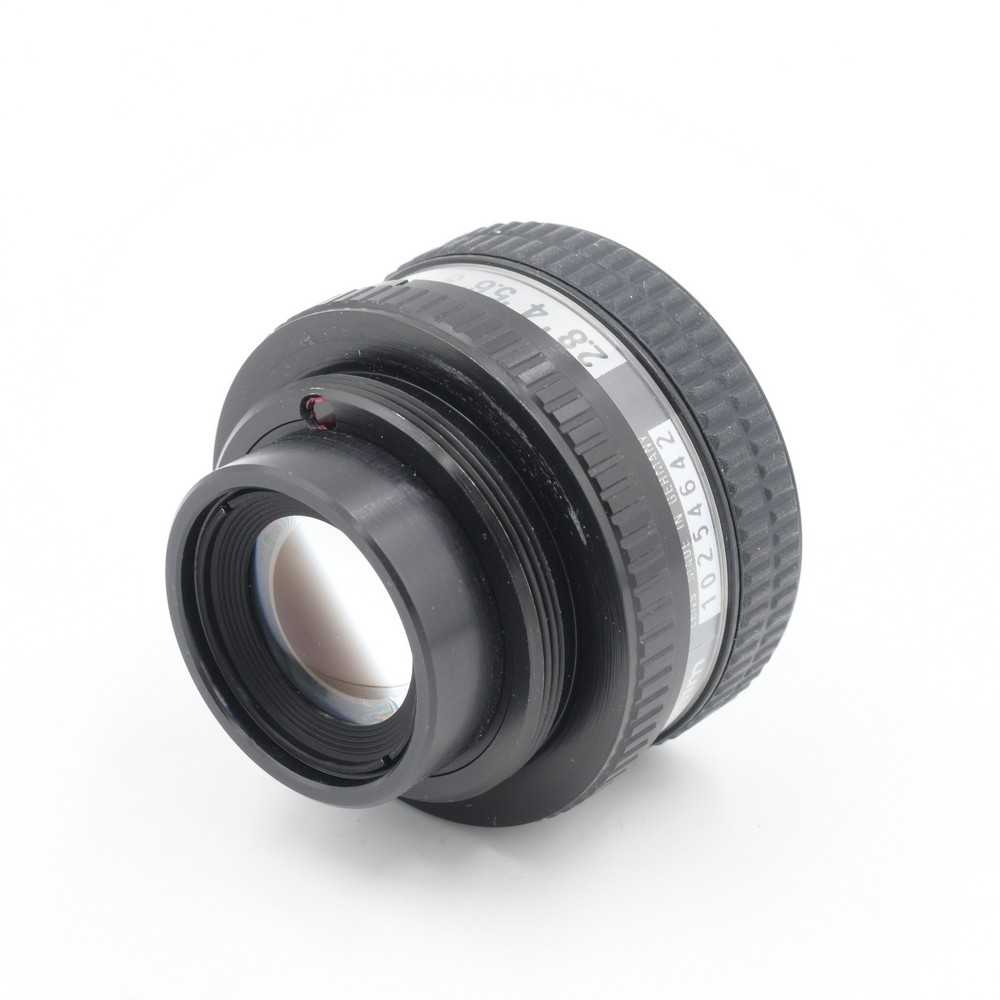 Vivitar 135mm 1:2.8 mc telephoto. обзор от читателя радоживы.