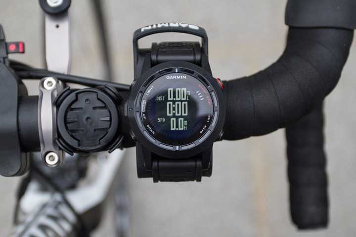 Лучшие часы garmin в 2023 году