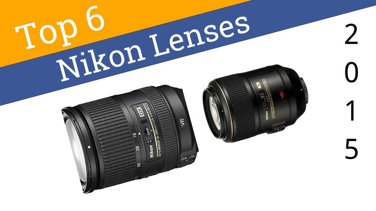 Как работает адаптер nikon ftz со старой оптикой? - photar.ru