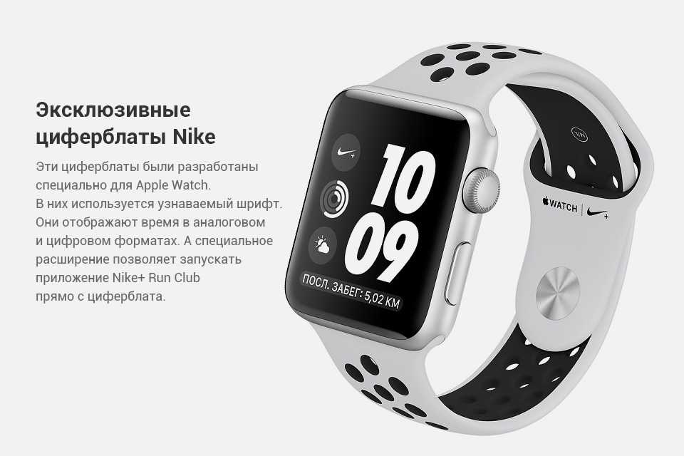 Топ-15 лучших смарт-часов с sim-картой по которым можно разговаривать
