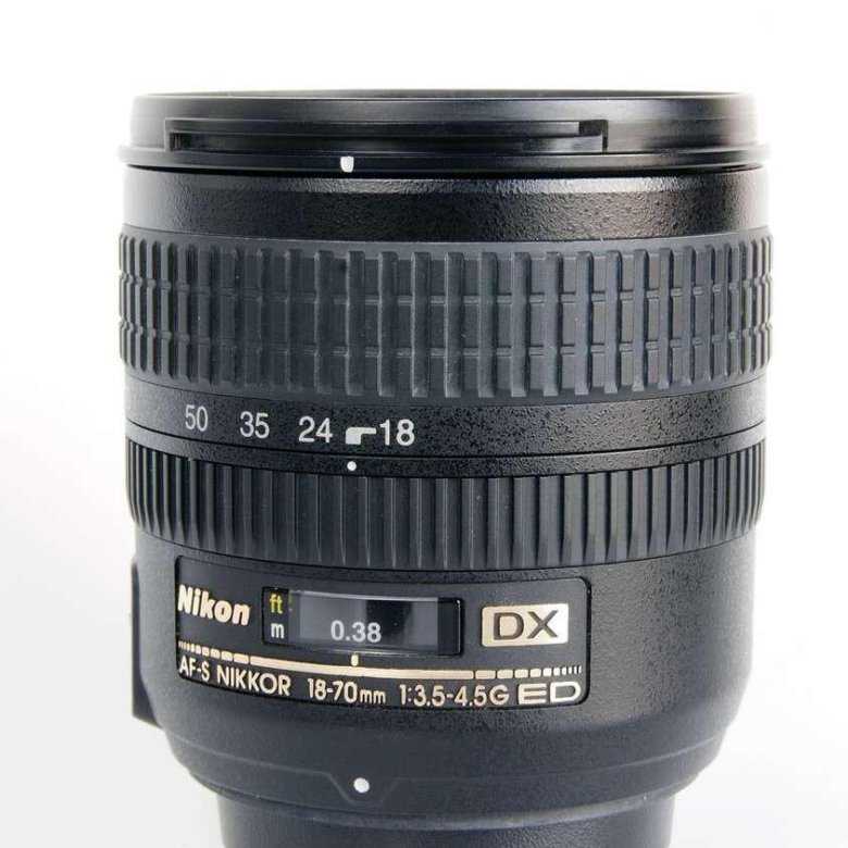 Выбираем универсальный зум-объектив для путешествий: nikon af-s 18-300mm f/3.5-5.6g ed vr