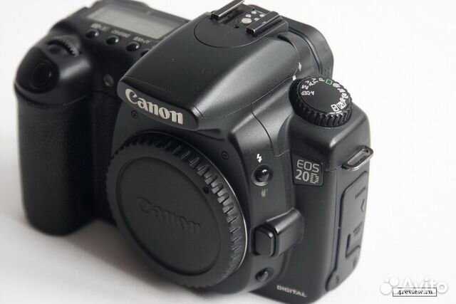 Кэнон 20д: canon eos 20d — фотография тесты обзоры советы уроки — главная — фотошкола юургу