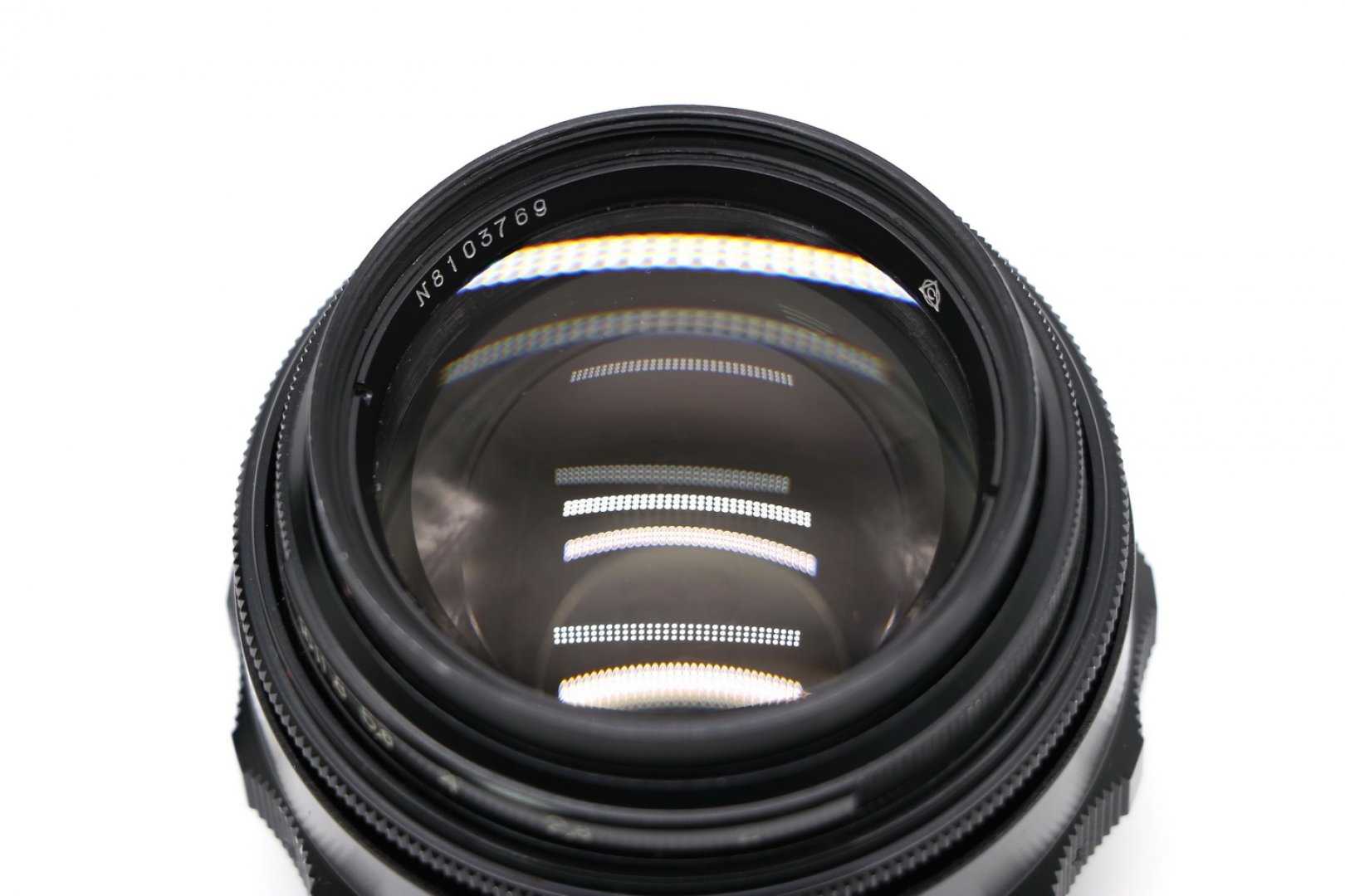 Обзор объектива юпитер 9 85mm f2. примеры фотографий и отзывы.