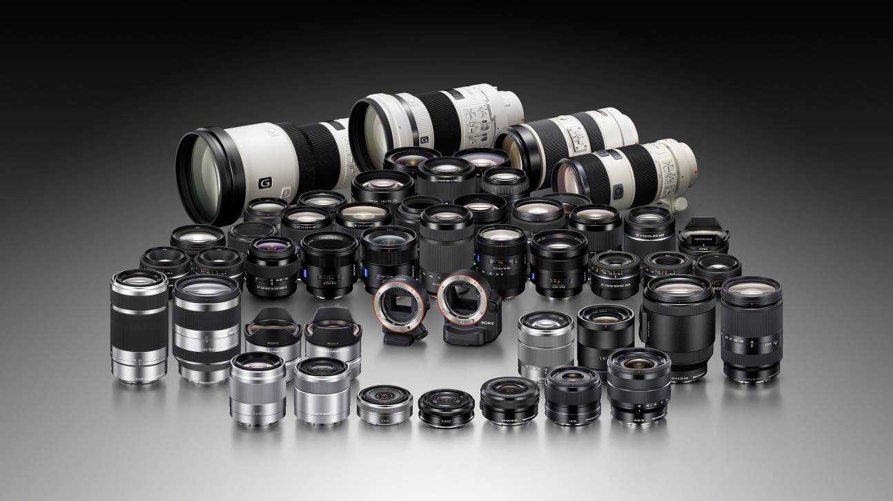 Lens review–sony 35mm f/1.8 oss | matthew durr photography